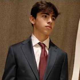 Gabriel Bootello